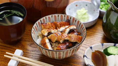 unagi fish|The Complete Guide to Unagi: Japanese Freshwater .